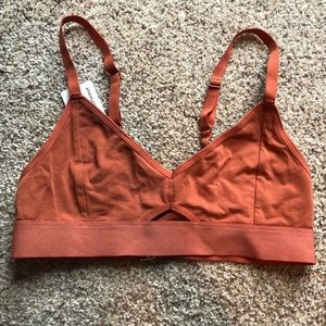 Bundle of 3 Richer Poorer Bralettes